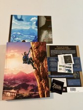 Guide officiel collector the - officiel,