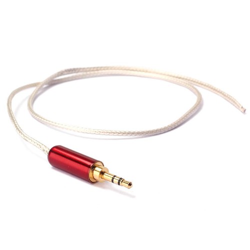Micro guitare acoustique - guitare,
