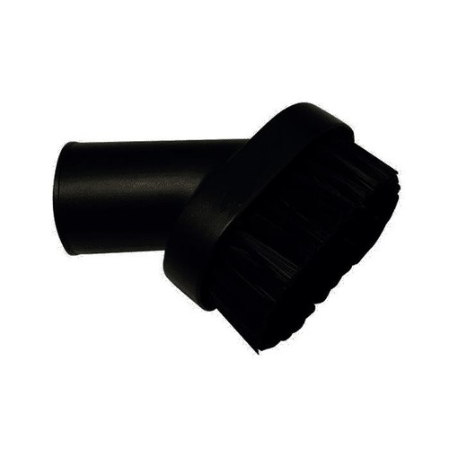 82215000 nilfisk brosse - [82215000],