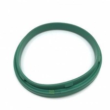 Joint reservoir essence CAN AM OUTLANDER 1000 2013-2021 EFI