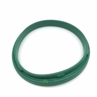 Joint reservoir essence - , can