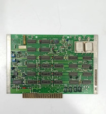 JRC CDJ-42B CLOCK PC400