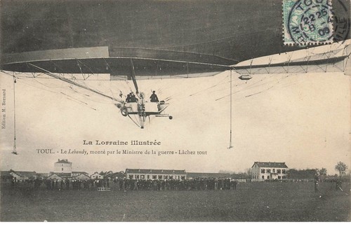 Transport aviation - transport,
