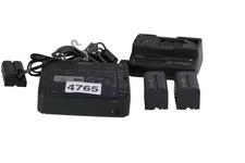 Sony GV-DV300E | Portable Mini