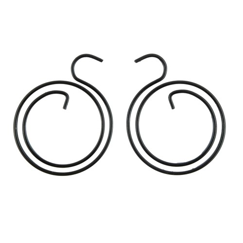 Serrure porte - de,