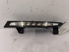 Feu diurne avant droit RENAULT