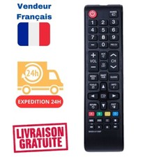 Télécommande universelle - télécommande,