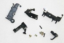 serrures Revox B215-S