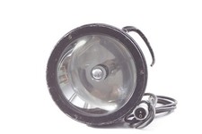 Grand Ancien Projecteur