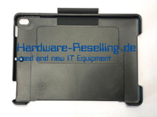 Logitech Coque pour Slim Combo