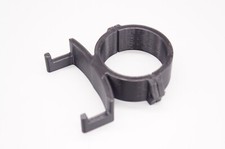 Trépied jambe support pour - trépied,
