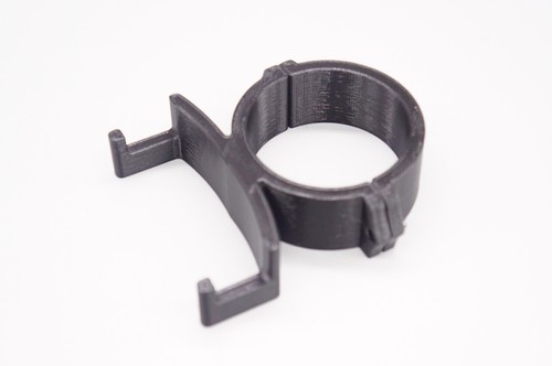 Trépied jambe support pour - jambe,