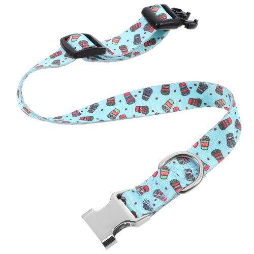 Collerette pour chien chat - chien,