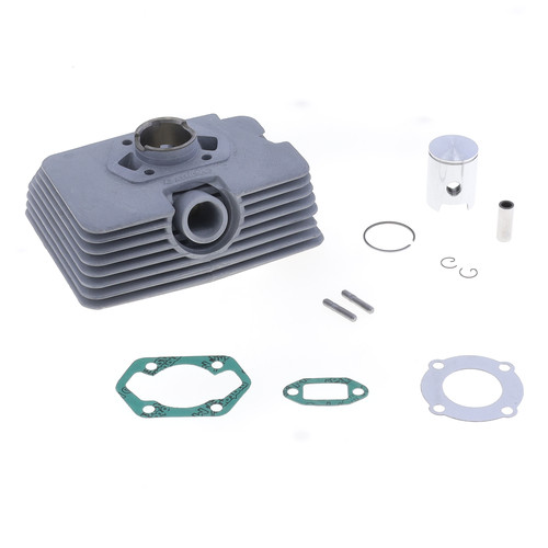 Groupe thermique standard bore - standard,