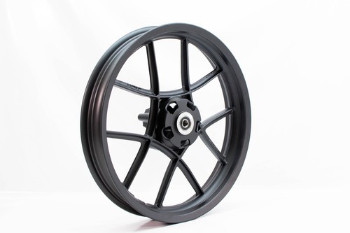 Jante avant sherco ref - sherco, 50