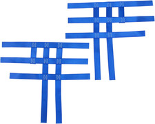 Motorsport Products - 81-0304