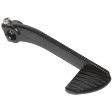 KICK SCOOT ADAPTABLE REPLAY MBK 50 BOOSTER 1999+, NITRO-YAMAHA 50 BWS 1999+,