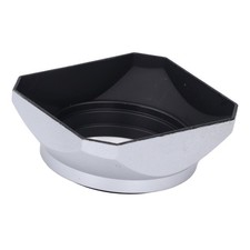 Lens Hood Square Retro 46mm