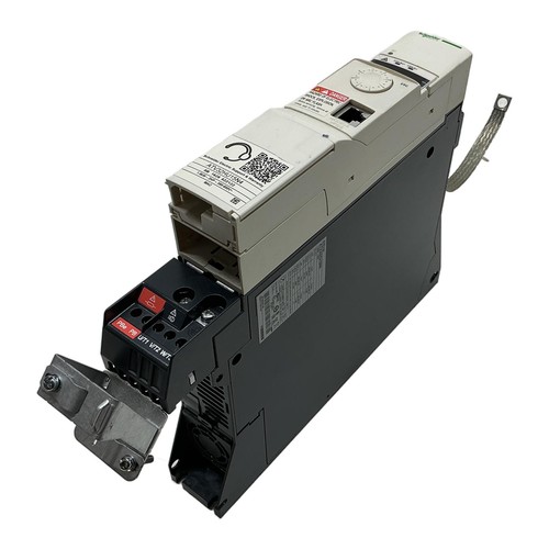Atv32hu15n4 schneider - atv32hu15n4,