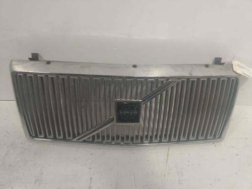 Calandre volvo 940 break - volvo,
