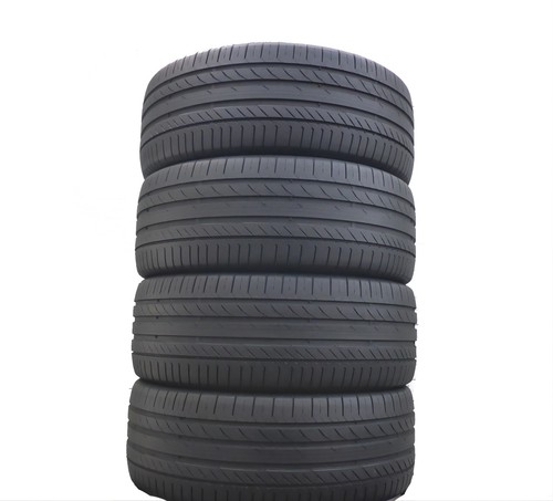 Continental 275 50 r20 - continental, 275/50