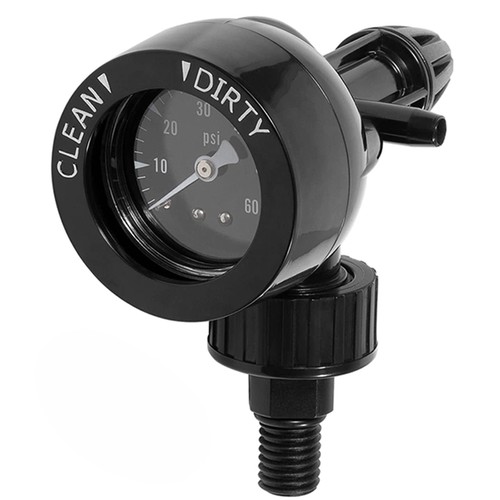 For zodiac jandy filter - for,