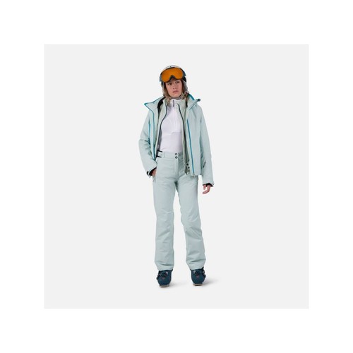 Pantalon sport rossignol w - de,