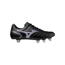 crampons rugby Mizuno Monarcida . Shoes Mizuno