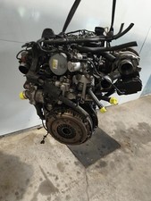Moteur HYUNDAI IX 35 PHASE 1