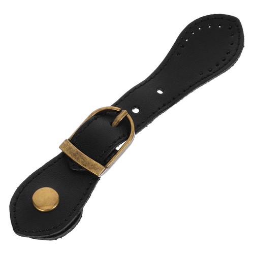 Attaches pour loisirs - attaches,
