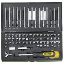 [Expedited]Proxxon 23107