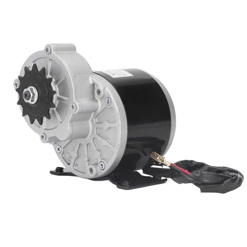 Moteur électrique 500w - moteur, 36v