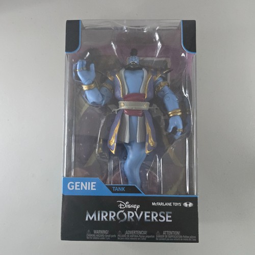 Mcfarlane toys disney - mcfarlane,