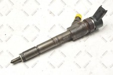 TOYOTA YARIS I 1.4 D-4D 75 CV