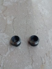 Campagnolo Super Record paire