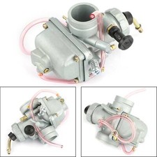 Moto Carburateur pour Suzuki DR125 DR 125 1982-1988