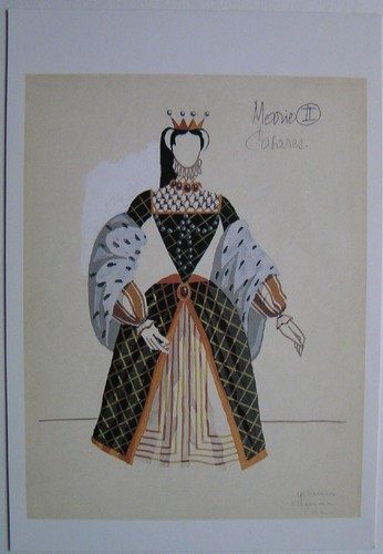 Leon gischia carte - gischia,