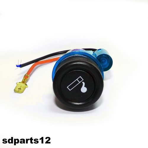 Allume cigare 12v pour bmw - bmw, 1