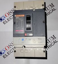 DISJONCTEUR MERLIN GERIN NS100H 32A 440VAC 65KA LIVRAISON RAPIDE GRATUITE