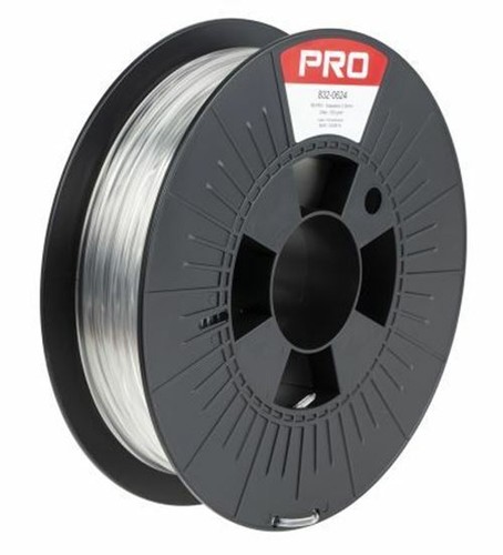 Filament imprimante rs - 3d,