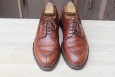 Chaussure derby paraboot - derby,