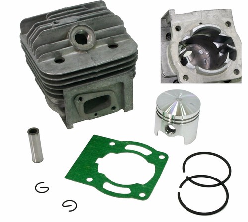 Ensemble cylindre piston - ensemble, et