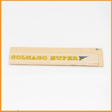 Notre original colnago chain - notre,