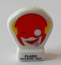 FEVE - FEVES  - "PASQUIER SUPER HEROS 2023 - DC COMICS" - FLASH