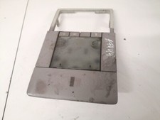 13149728 Eclairage intérieur