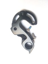 Dropout Tail For Cannondale
