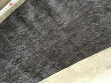 Ancien foulard femme 