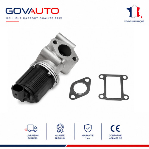 Pour opel vectra zafira - opel,