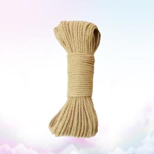 Ficelle pour bouquet de - 30, m