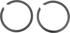 Pièces détachées bague - , de